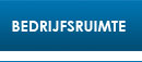 bedrijfsruimte