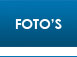 foto's