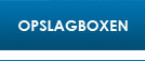 opslagboxen