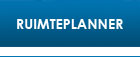 ruimteplanner
