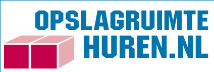 www.opslagruimtehuren.nl