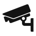camerabewaking camerabewaking
